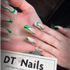 DT Nails
